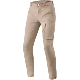 Revit Terry Skinny Chinos (Herr)