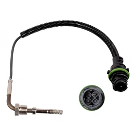 Febi Eksostemperatursensor