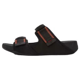 FitFlop Gogh (Men's)