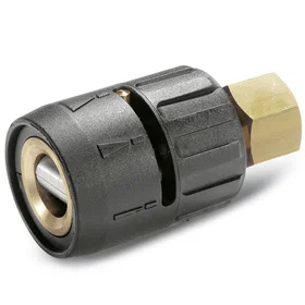 Kärcher 4.763-058.0 Suutin