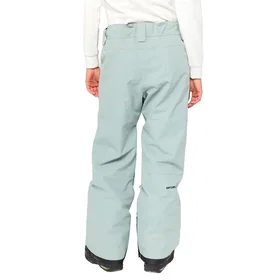Rip Curl Anti Series Relax Byxor (Dam)