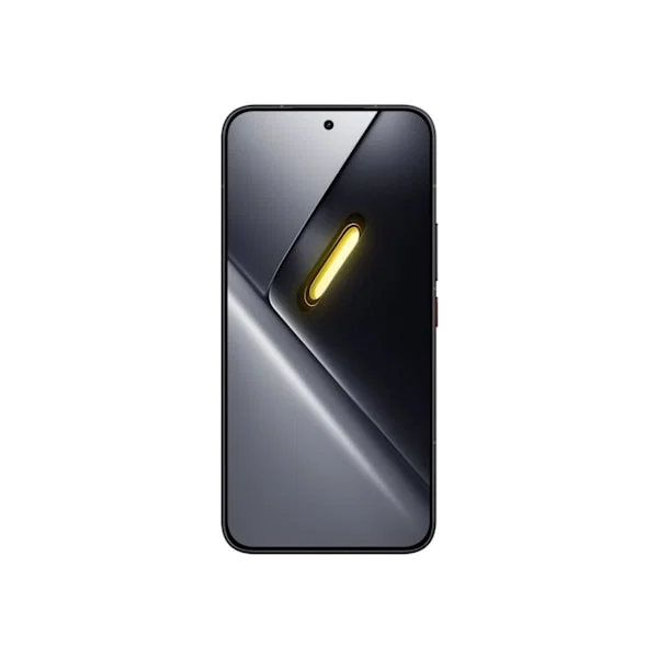 Xiaomi Poco X8 Pro Max 5G 12GB RAM 256GB - PriceSpy UK