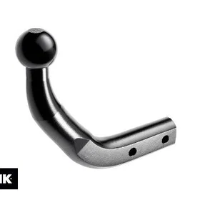 Brink Tilhengerfeste 4050300