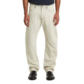G-star Contor 3d Rett Jeans (Herre)