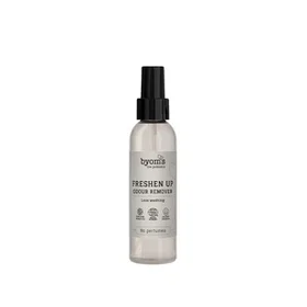 Byoms Freshen Up Probiotisk Luktfjerner 100ml