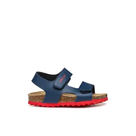 Geox Chalki (Jr)