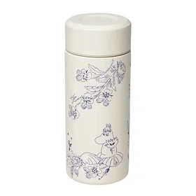 Moomin Arabia Haru Mummi Mug 0.22L