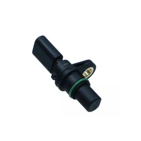 MaxGear Sensor kamakselposisjon 24-0372