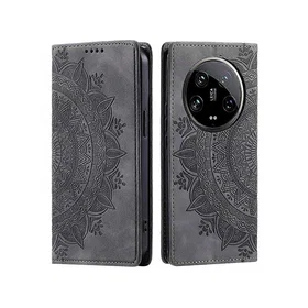 MADE For Xiaomi Xiaomi 14 Ultra Case for Xiaomi 14 Ultra