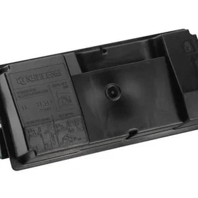 Premium TK-3150 (Svart)
