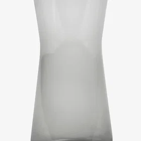 Serax S CENA Karaffel 100cl