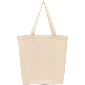 New Balance AC87658-BK-OS Tote Bag