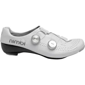 Nimbl Glide (Unisex)