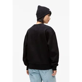 Karl Lagerfeld B1w20049 Sweatshirt (Dam)