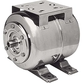 Shurflo 3400-002 Réservoir d'expansion 8l