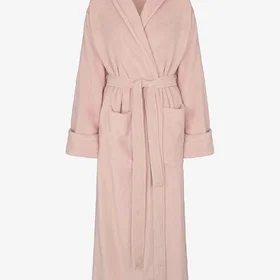 Hunkemöller Mjuk Robe (Dam)