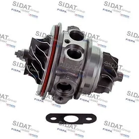Sidat Fixation Group 47.1242