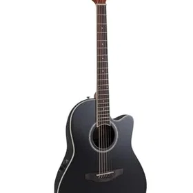 Applause AB28-5S