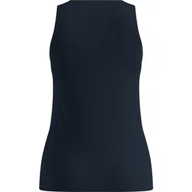 Odlo Active Light Sleeveless Base Layer (Women's)