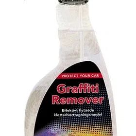 Innovateam Graffiti Remover Spray 750ml