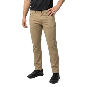 NZA New Zealand Auckland Colour 26an610 Jeans (Herre)