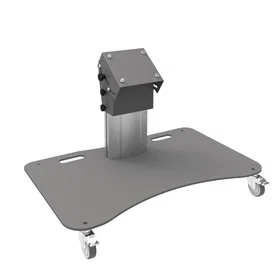 Smart Metals Stage Trolley S062.0535-65W
