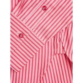 Jack & Jones Jamie Relaxed Fit Skjorta (Flicka)