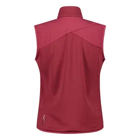CMP 35g2686 Vest (Dam)