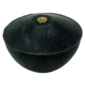 Jafo 60508