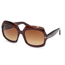 Tom Ford FT1155
