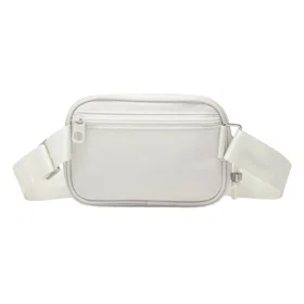 Converse Kids Chuck Crossbody Väska