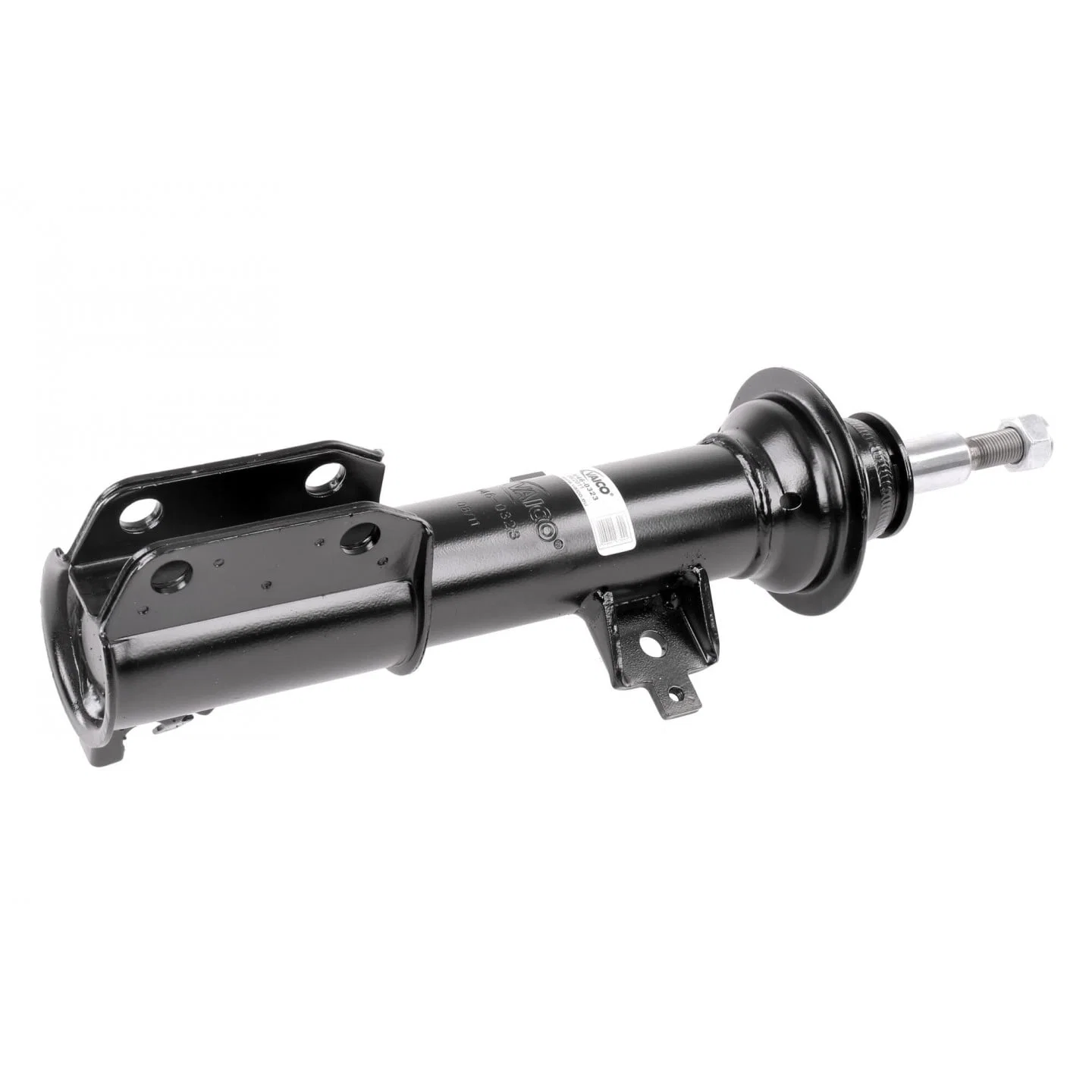 Vaico V46-0323 Shock Absorber