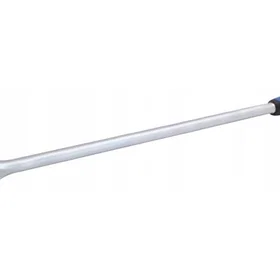 ASTA Rørskraper A-KH12SL
