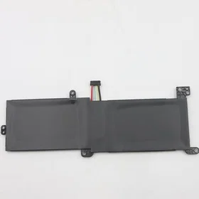Lenovo 5B10W67260 Laptop Batteri 30Wh