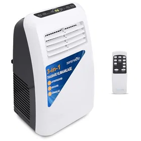 Serenelife SLPAC7EU