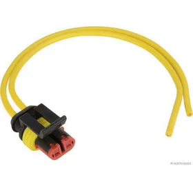 Herth+Buss Sidesignallys (51277265)