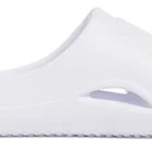 Under Armour Locker V (Women's)
