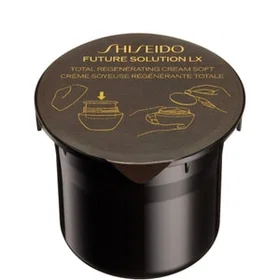 Shiseido Future Solution Lx Total Regenerating Cream 50ml