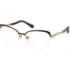 Bulgari BV2239B 2033