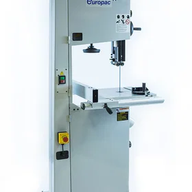 Europac SBW 4300 CE