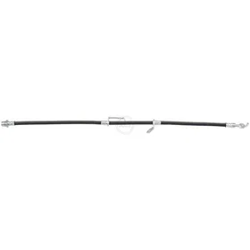 A.B.S. Bromsslang SL 6609