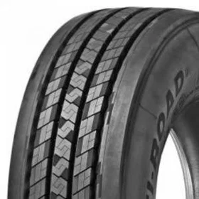 Linglong R-S30 3158022 156L