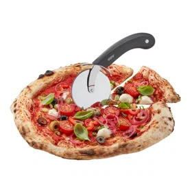 Gefu Coupe-pizza 20x9x2 cm