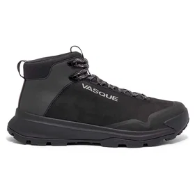Vasque Horizon Mid (Herr)