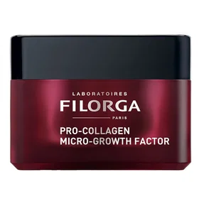 Filorga Pro-Collagen Micro-Growth Factor Ansiktskräm 50ml