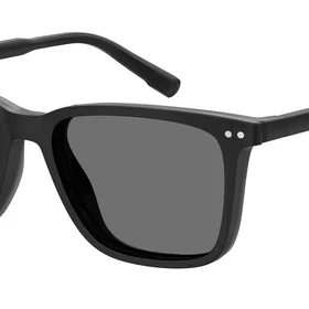 Pierre Cardin P.C. 6280/CS Polarized