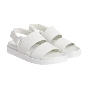 Calvin Klein Flat Adj Eyelet (Dame)