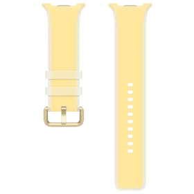 Samsung Misty Band (M/L) til Galaxy Watch9 (Watch8)