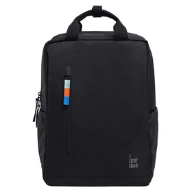 Got Bag Daypack 2.0