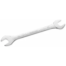 Facom E113287 Open End Wrench 34x36mm